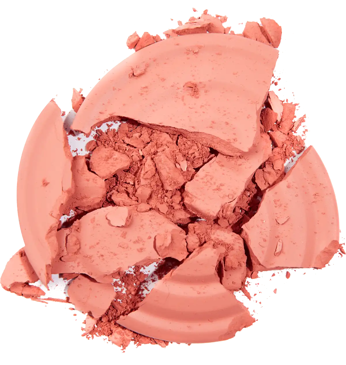 بلشر توب فيس انستايل، 002