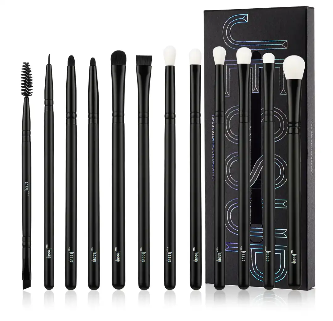 طقم فرش ميكب جيسوب، 12 قطع، T322