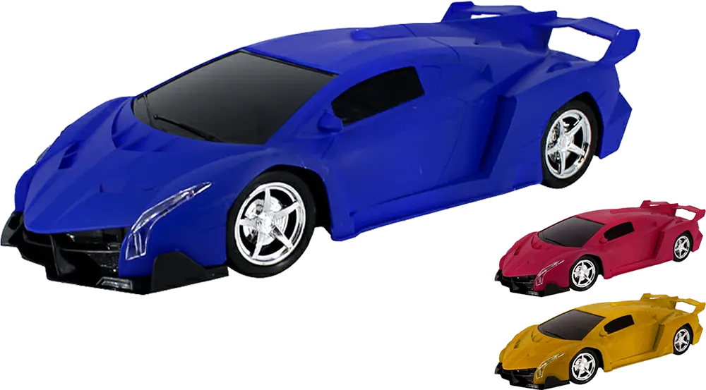 سيارة أطفال بريموت ساعة، متعددة التجاهات، ألوان متعددة، DZ777-52A