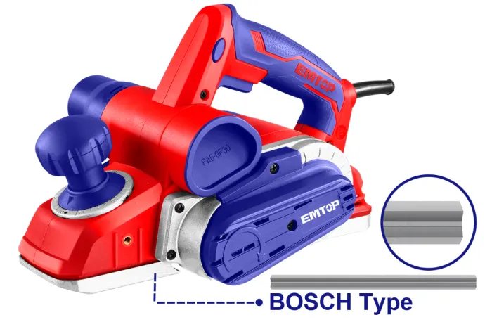 فارة كهرباء ام توب ،1050 وات ،قاعدة المنيوم، EECR 1051