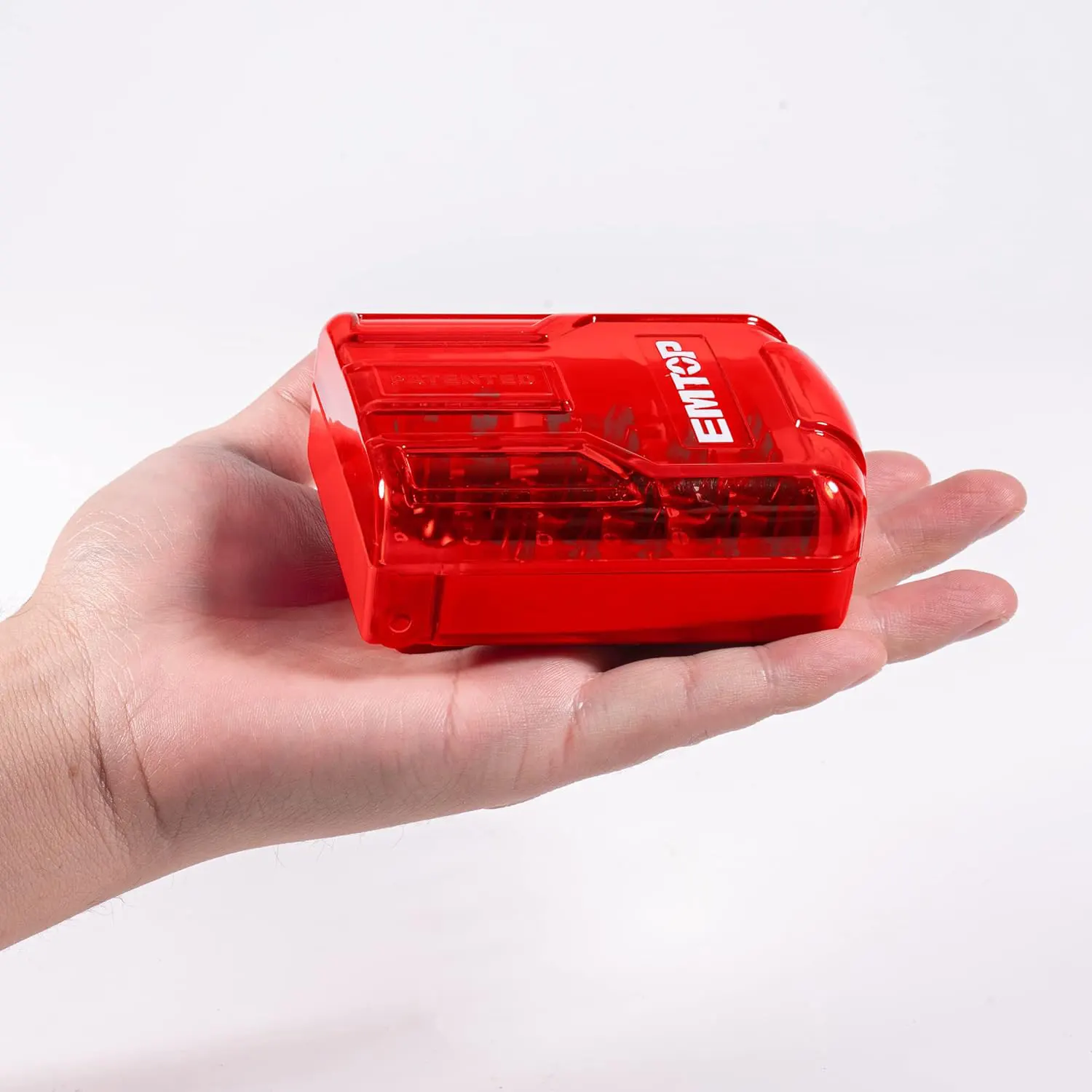 EMTOP screwdriver bits set, 30 Pieces, ESDB08301