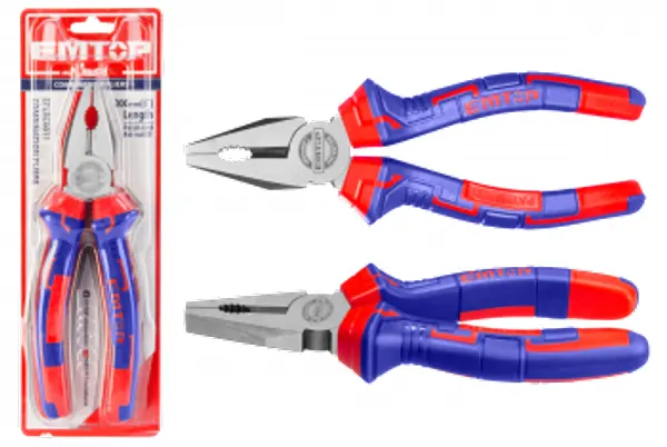 بنسة  ام توب، 6 بوصة، 160 ملم، EPLRC0611