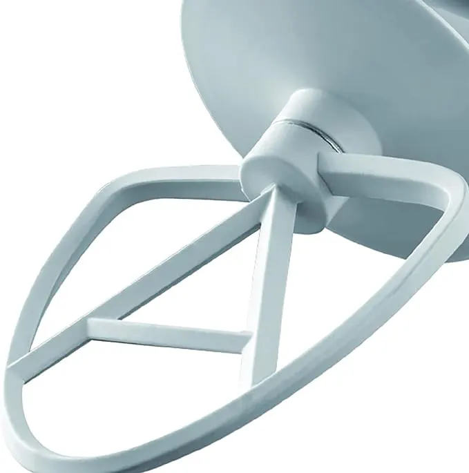 عجان سوناي، 600 وات، 4 لتر، 6 سرعات، أحمر، SH-M770