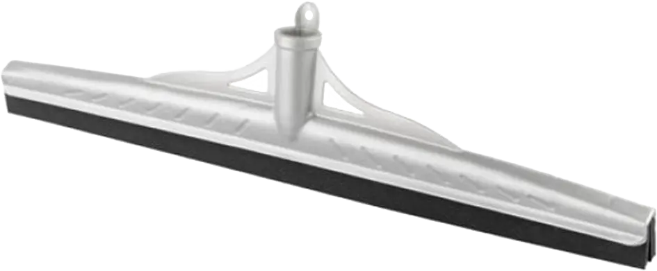 ممسحة أرضيات مزدوجة تيتيز 55 سم، TP-556