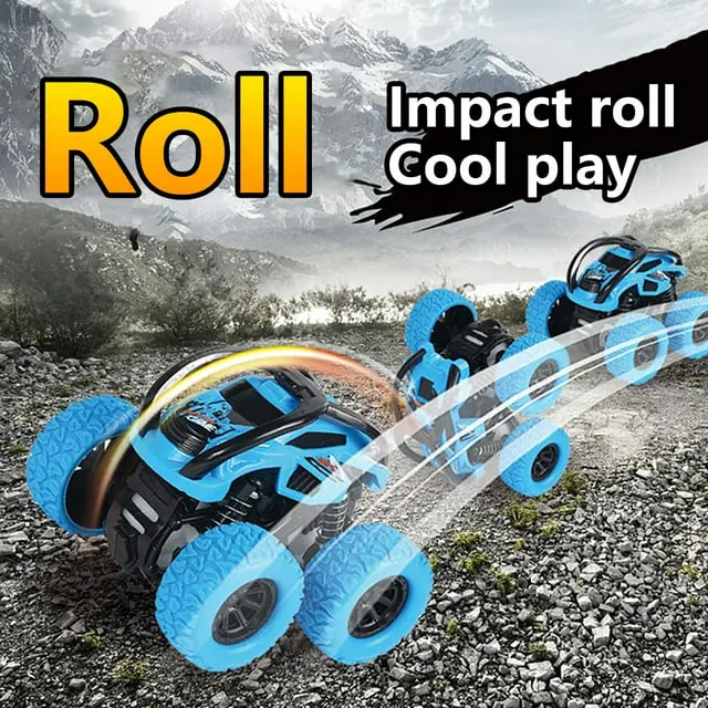 سيارة جيب صغيرة مع زنبرك، D400-11A