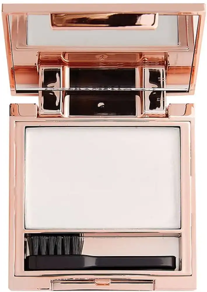 صابون حواجب ريفوليوشن ستايلر، شفاف 5 جم