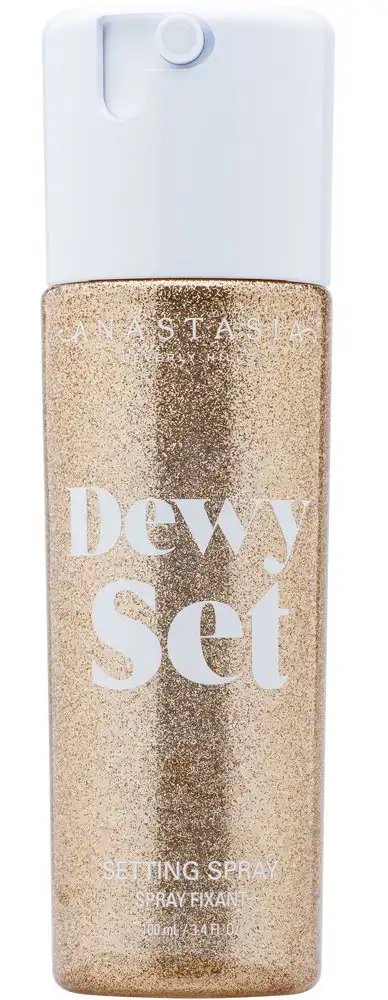 مثبت مكياج انستازيا ديوي سيت، 100مل