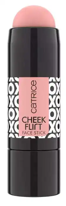 بلاشر كاتريس فليرت فيس بلاشر ستيك، 030