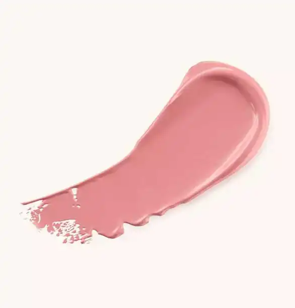 بلاشر كاتريس فليرت فيس بلاشر ستيك، 030