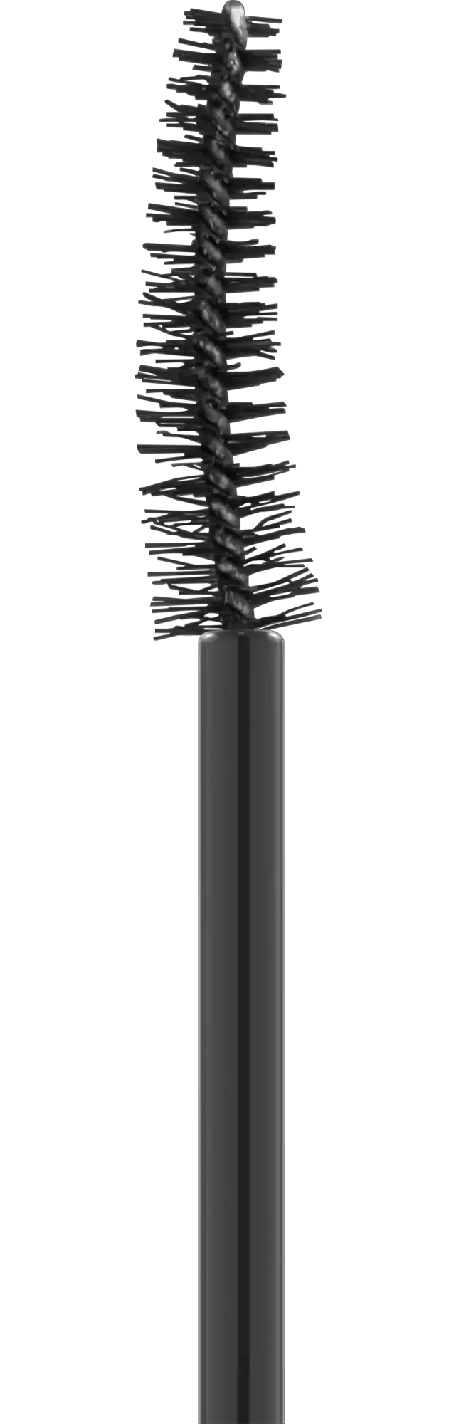 ماسكارا كاتريس بيور فولس لاش، اسود