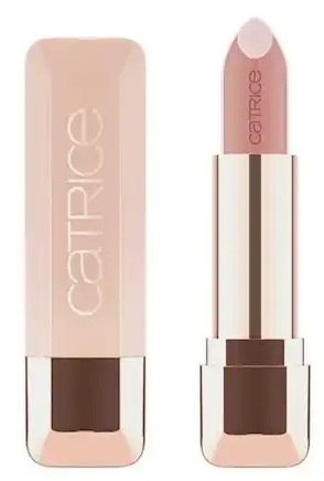 ليب ستيك كاتريس فول ساتين نيود، 030