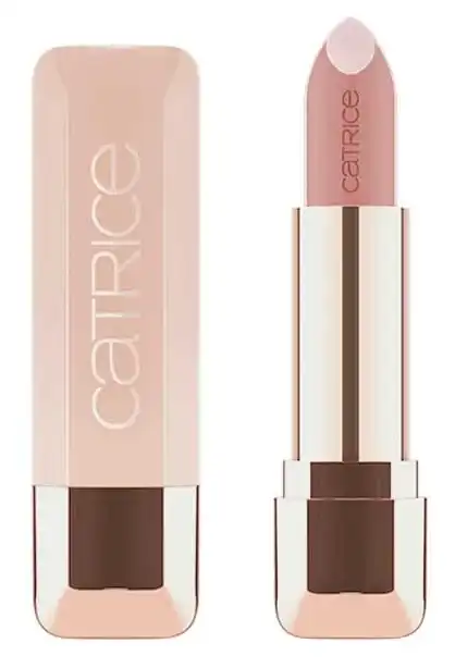 ليب ستيك كاتريس فول ساتين نيود، 020