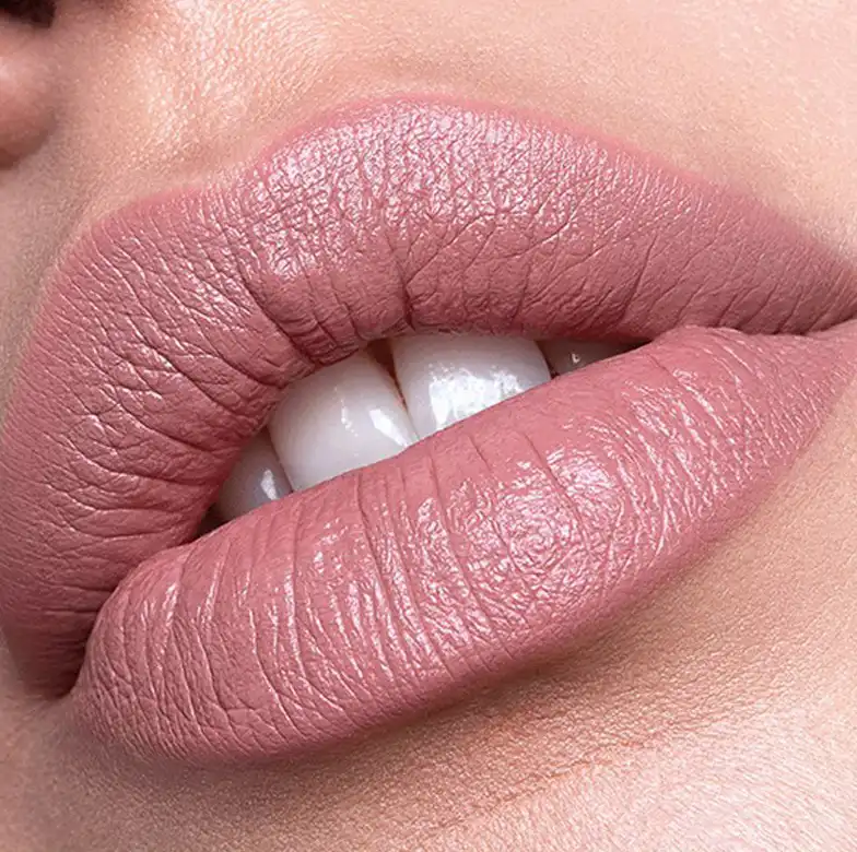 ليب ستيك كاتريس فول ساتين نيود، 020