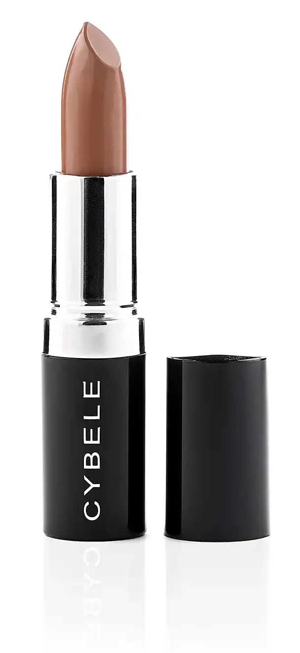 ليب ستيك سيبال ريتش كريم، 104