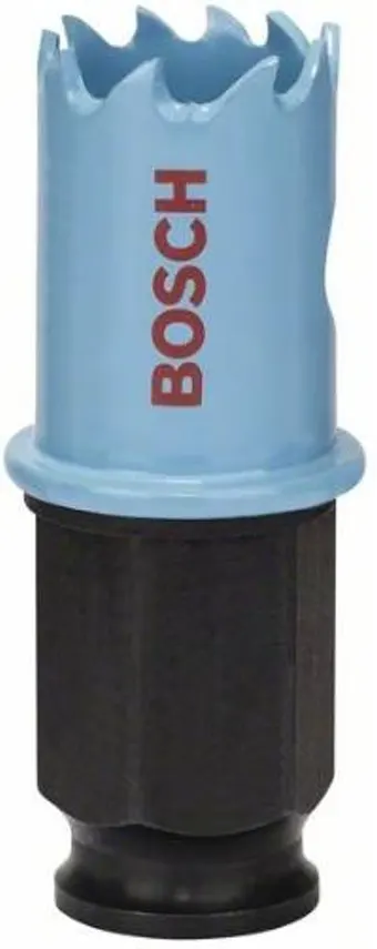 خواشة قص صاج بوش،20 ملم، 584.781