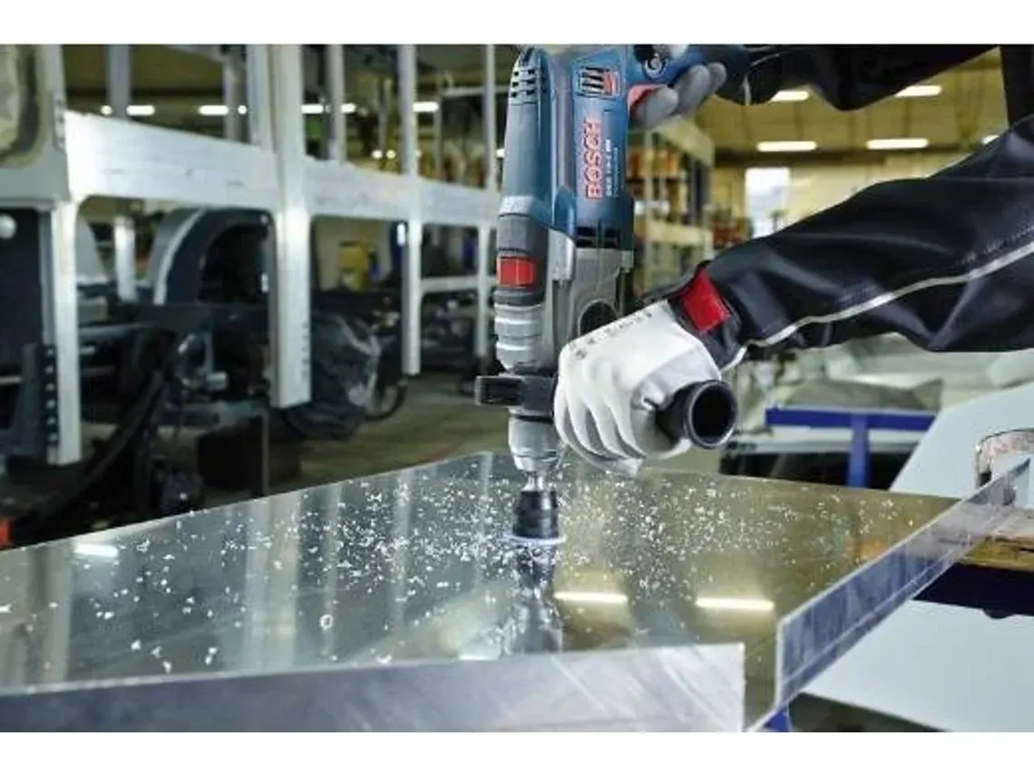 خواشة قص صاج بوش،20 ملم، 584.781