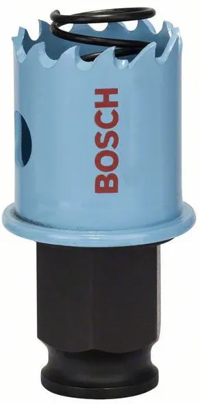 خواشة قص صاج بوش،25 ملم، 584.784