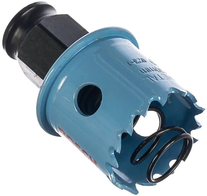 خواشة قص صاج بوش،30 ملم، 584.787