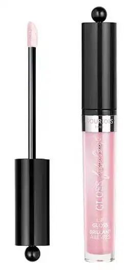 ليب جلوس بورجوا فابيلوس، 03 روز كاريزماتيك