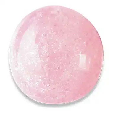 ليب جلوس بورجوا فابيلوس، 03 روز كاريزماتيك