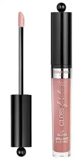 ليب جلوس بورجوا فابيلوس، 05 توب اوف ذا وورلد