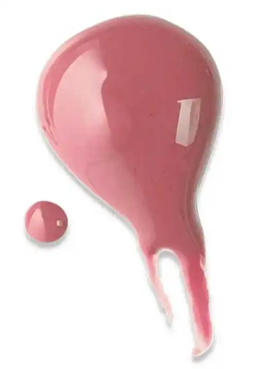 ليب جلوس بورجوا فابيلوس، 07 ستانينج روز فيشن