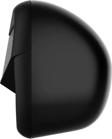 مكبر صوت سلكي اولا ، 10 وات،توصيل USB، أسود، N-69