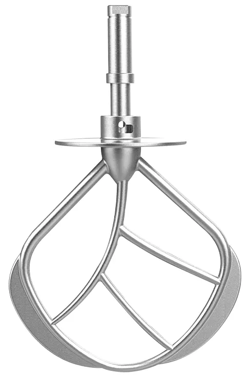 عجان سوناي ميكس ماكس، 1000 وات، 5 لتر، 6 سرعات، أحمر، SH-M880