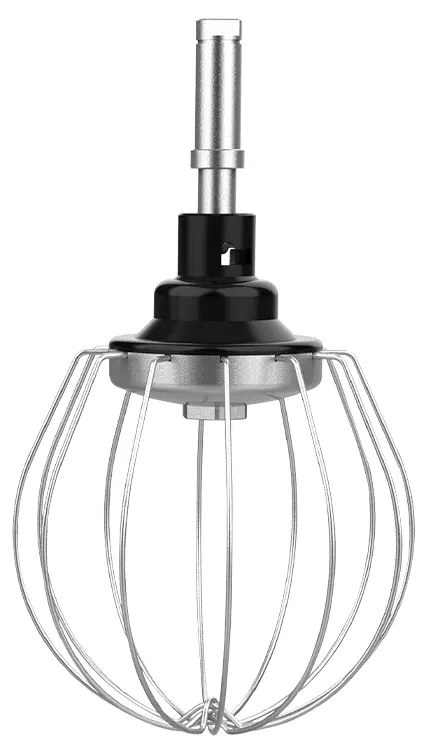 عجان سوناي ميكس ماكس، 1000 وات، 5 لتر، 6 سرعات، أحمر، SH-M880