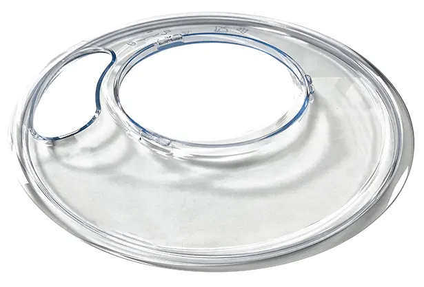 عجان سوناي ميكس ماكس، 1000 وات، 5 لتر، 6 سرعات، أسود، SH-M880