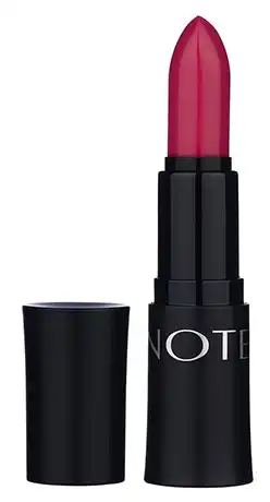 ليب ستيك نوت مات مويست، 305 شو