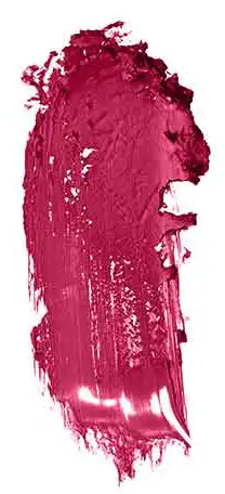 ليب ستيك نوت مات مويست، 305 شو