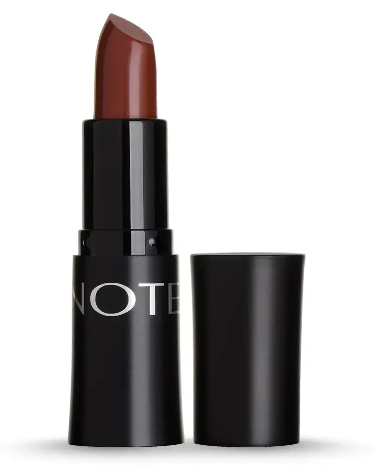 ليب ستيك نوت مات مويست، 316 كوكو توفي