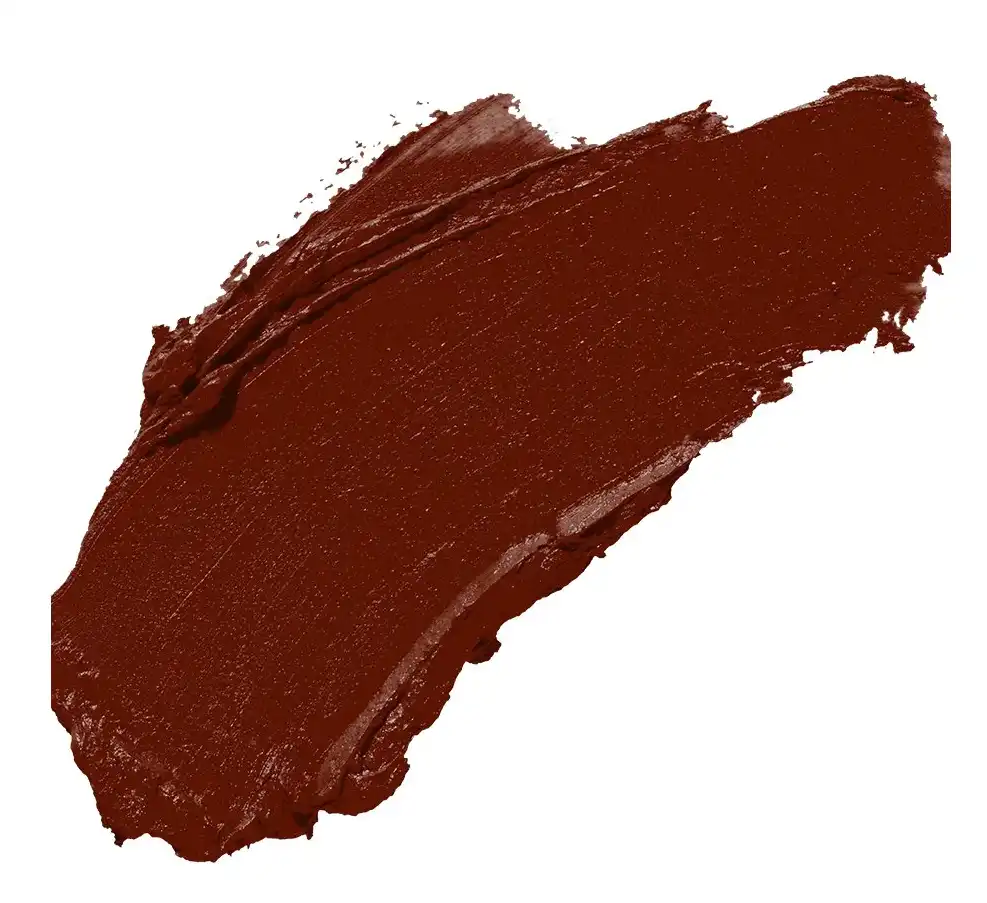 ليب ستيك نوت مات مويست، 316 كوكو توفي