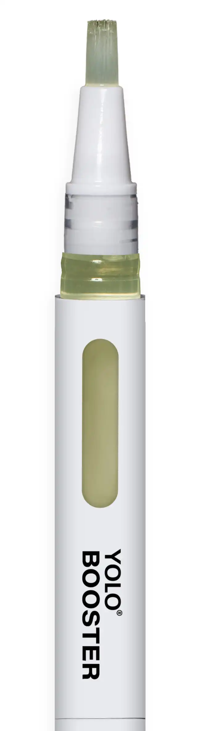 YOLO BOOSTER FOR NAILS & CUTICLES