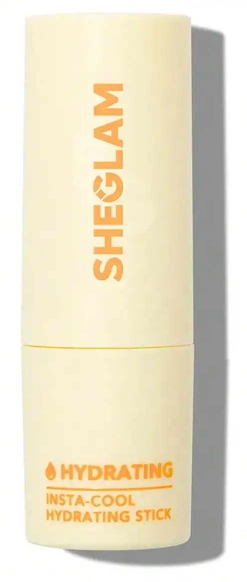 مرطب شفاه شيجلام انستا كول