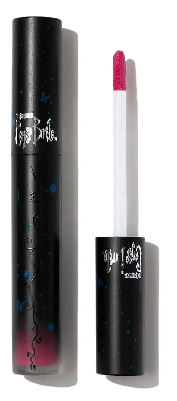 ليب ستيك شيجلام كوربس برايد ، روزي تشيكس