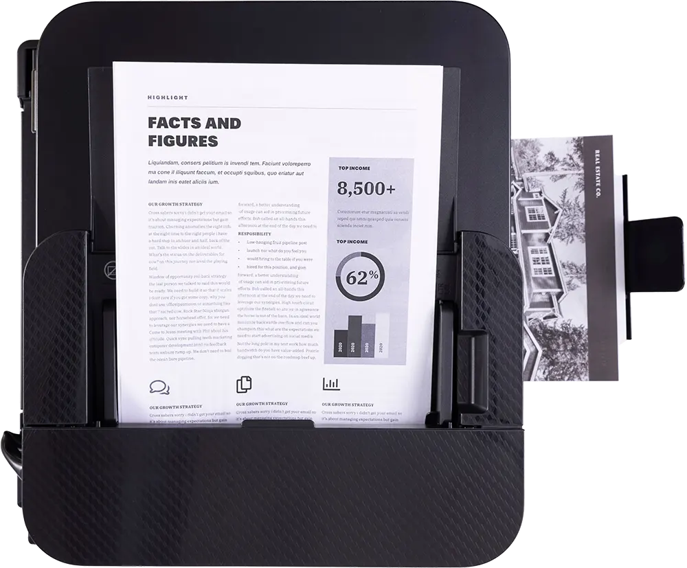 طابعة كانون آي سنسيس طابعة ليزر أحادية اللون ، متعددة الوظائف، أسود ،MF275DW