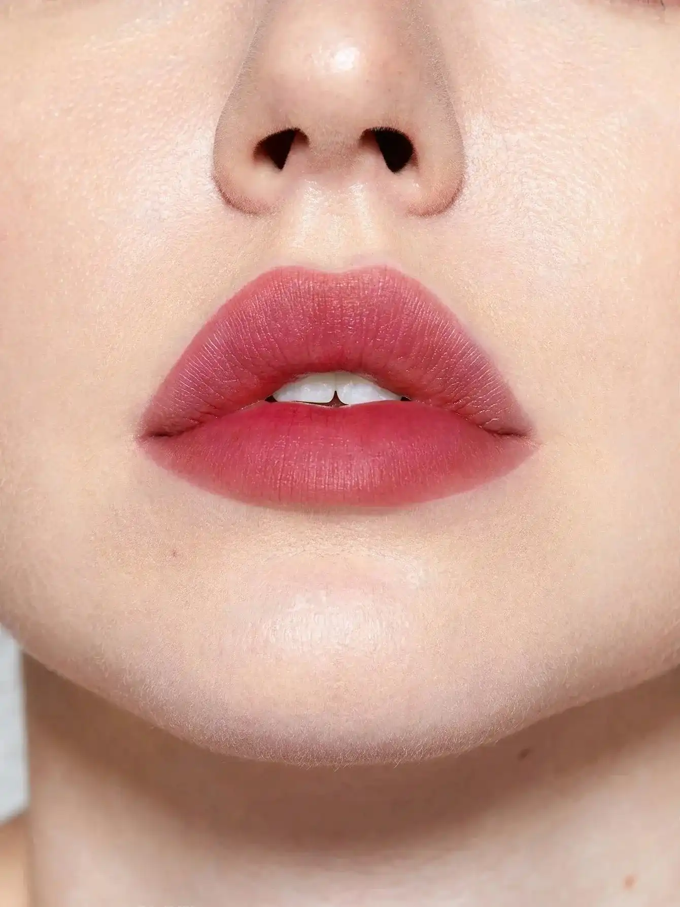 تنت شيجلام للشفاه والخدود، فروت بانش