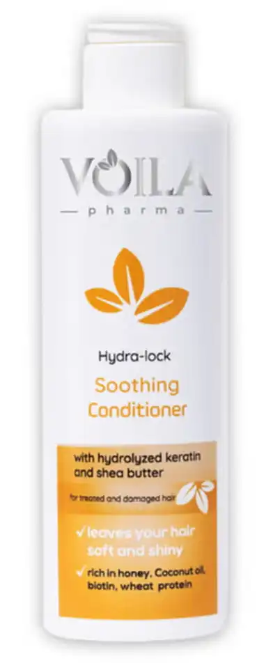 بلسم من فوالا 200 مل