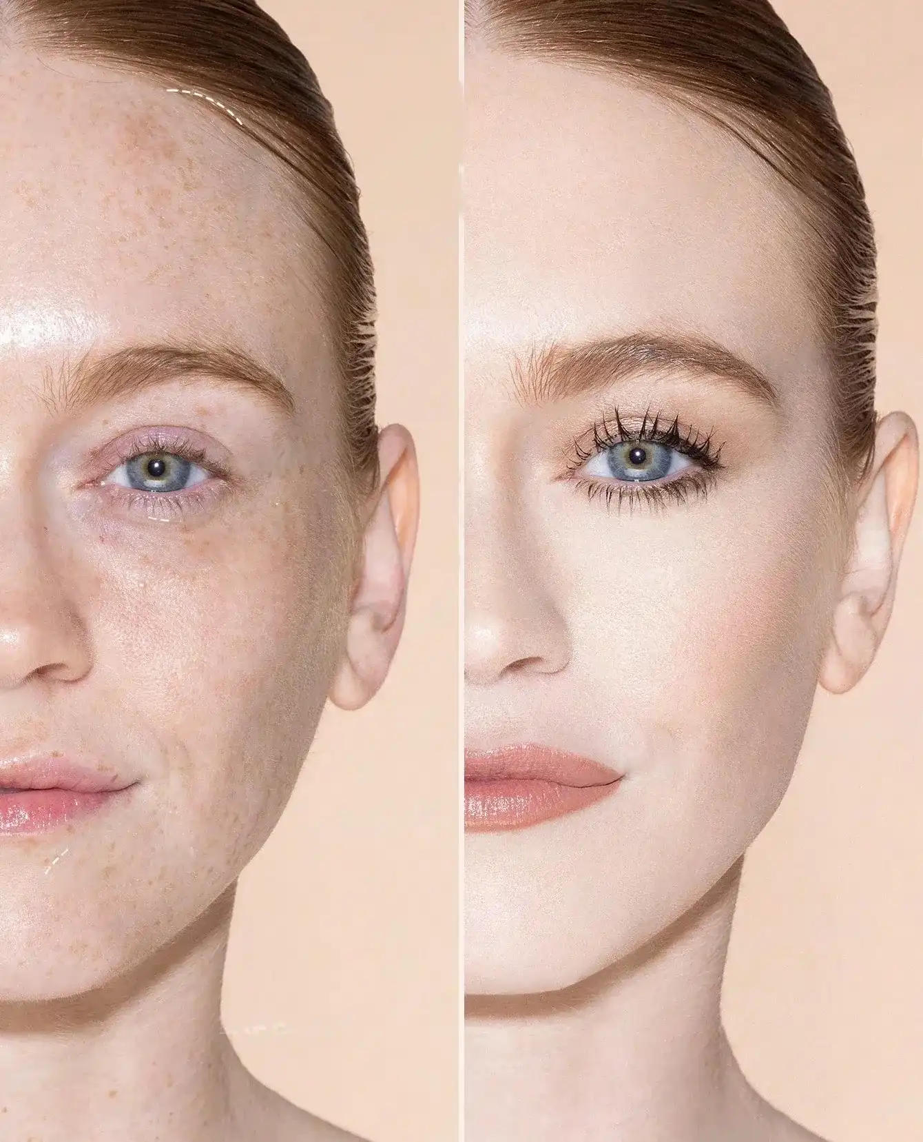 كونسيلر شيجلام بيرفكت سكين لتغطيه عاليه، باتر كريم