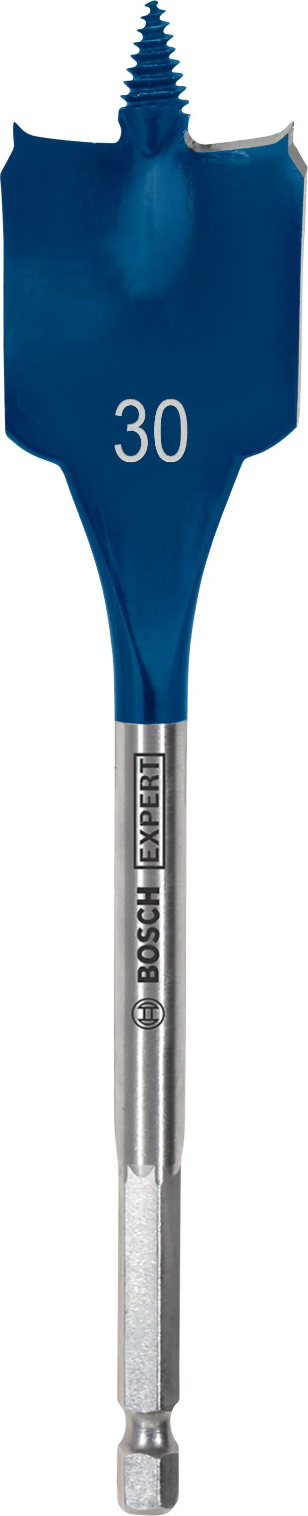 بنطة خشب بووش، 30 ملم،900 325