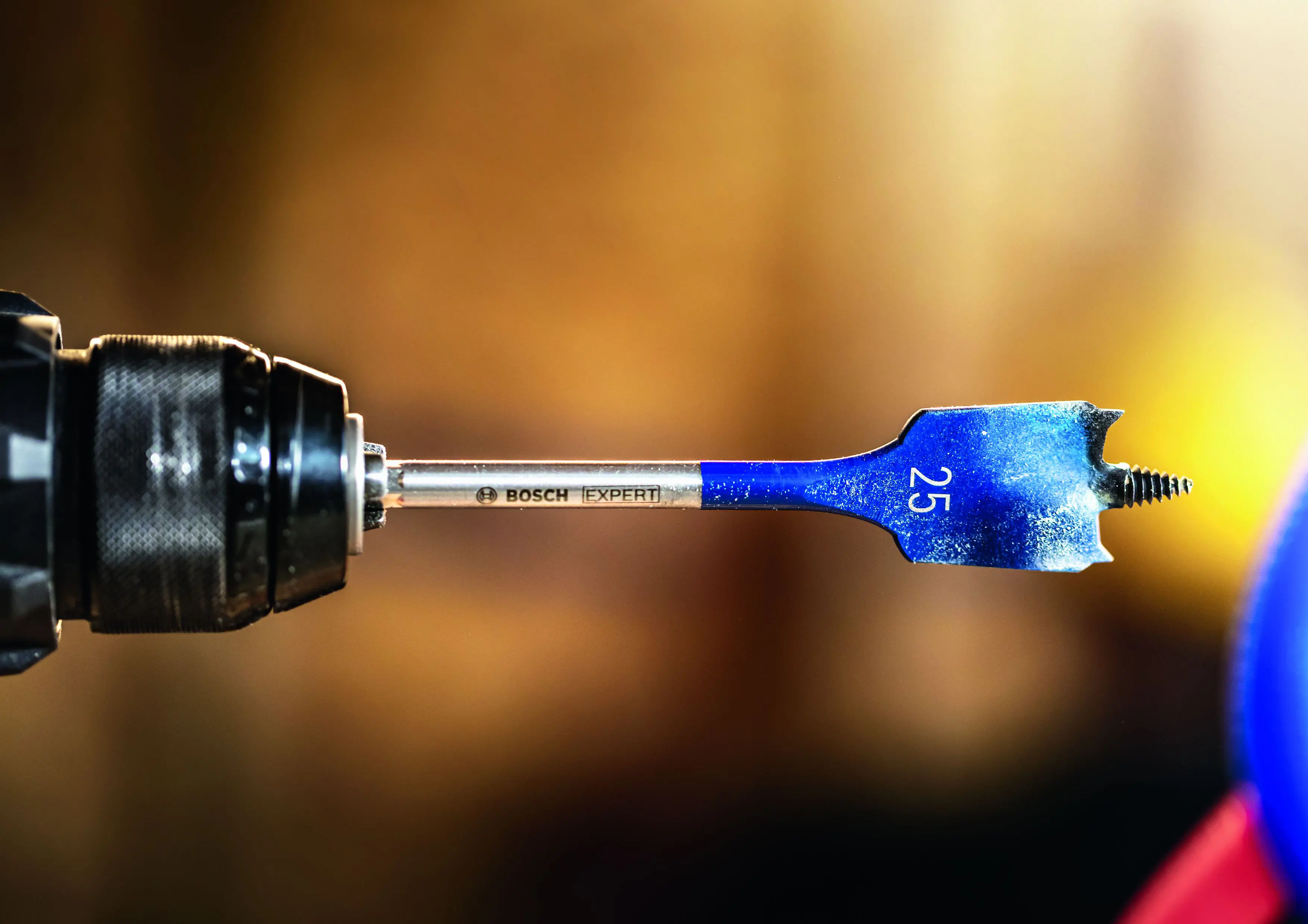 بنطة خشب بووش، 30 ملم،900 325