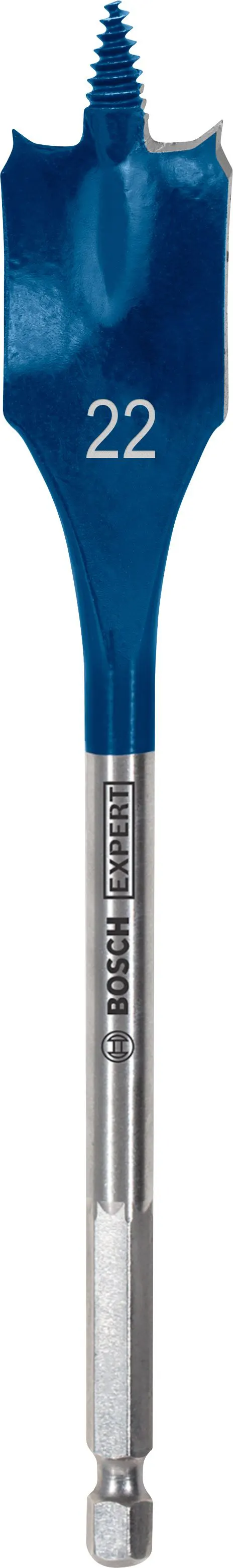 بنطة خشب بووش، 22 ملم،900 320