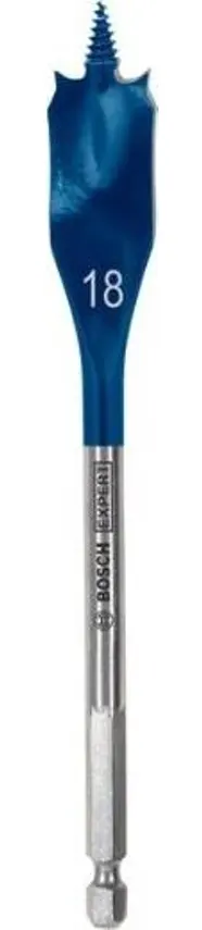 بنطة خشب بووش، 18 ملم،900 317