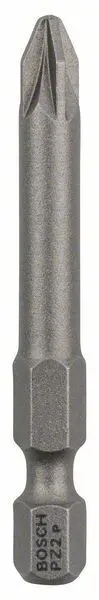 Bosch screwdriver bit, 49 mm, 002 506