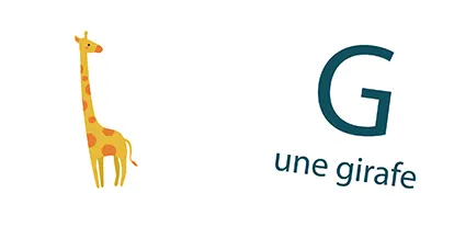 بازل مطابقة الحروف الابجدية الفرنسية من فلافي بير، ED-1024