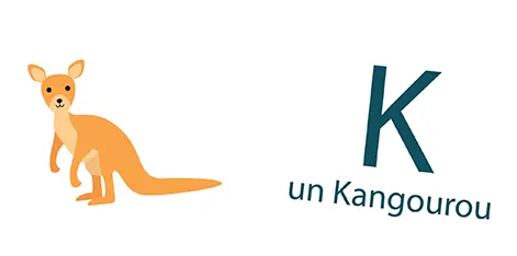 بازل مطابقة الحروف الابجدية الفرنسية من فلافي بير، ED-1024