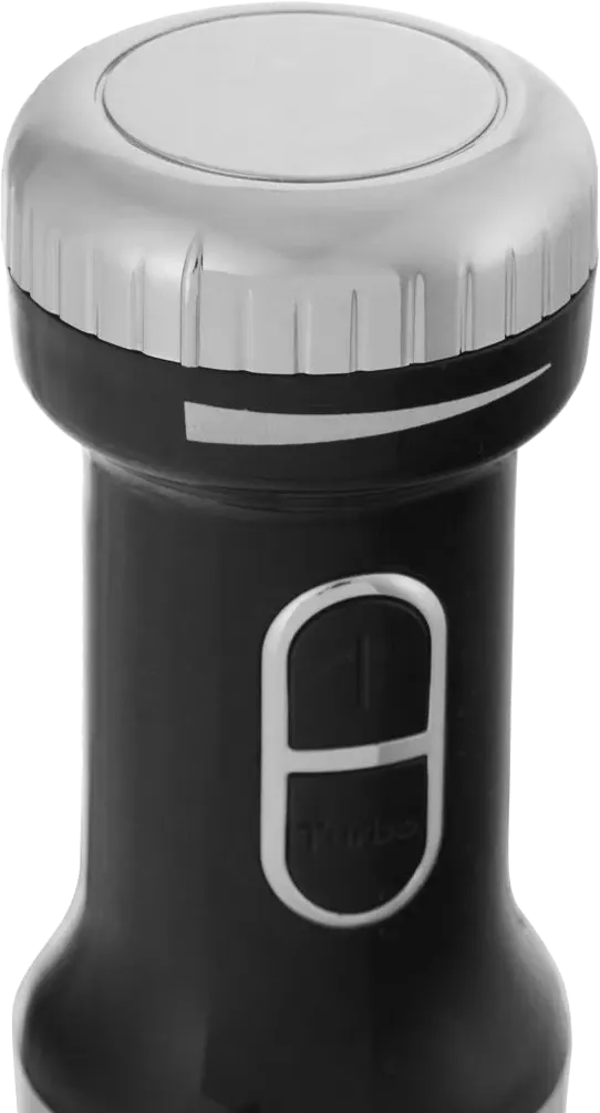 خلاط يدوي من فريش، 800 وات، 700 مل، أسود ، HB-800N