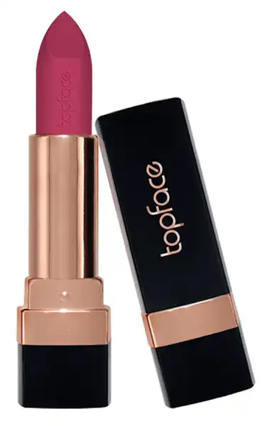 ليب ستيك توب فيس انستايل مات، 012